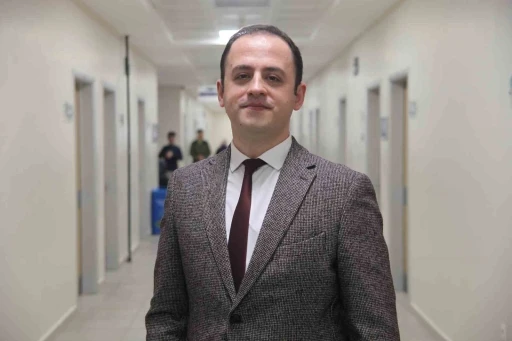 Y&uuml;z felcinde erken m&uuml;dahale kalıcı hasarların &ouml;n&uuml;ne ge&ccedil;iyor
