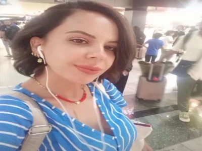 Y&uuml;z gerdirme ameliyatı sonrası &ouml;l&uuml;m!