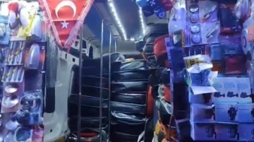 Y&uuml;zlerce kilo at ve eşek eti ile yakalanmışlardı, serbest kaldılar
