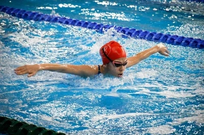 Y&uuml;zmede yıldızlar şampiyonluk i&ccedil;in kula&ccedil; attı
