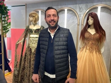 Z kuşağı bindallıda &lsquo;Hint&rsquo; modelini tercih ediyor
