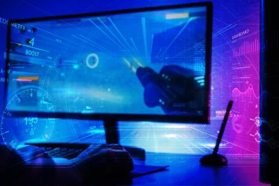 Z kuşağının favori oyunları, 19 milyondan fazla siber saldırı girişiminde yem oldu