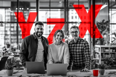 Z Kuşağının Unvanı &ldquo;İş Değiştiren Nesil&rdquo; Oldu