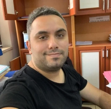 Zabit katibinin yargılandığı davada ara karar a&ccedil;ıklandı: Tutukluluk halinin devamına h&uuml;kmedildi
