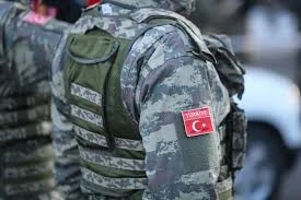 Zamlı bedelli askerlik &uuml;creti kabul edildi 