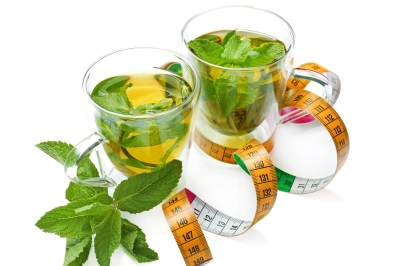 Zayıflama &ccedil;aylarına dikkat!