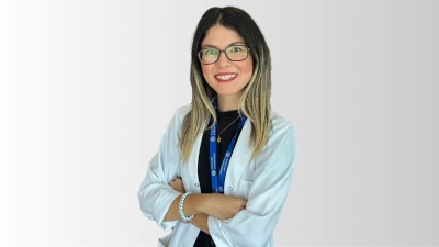 Zayıflama iğneleri tek başına &ccedil;&ouml;z&uuml;m değil 