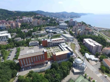 ZBE&Uuml; İnsan ve Toplum Bilimleri Fak&uuml;ltesine iki yeni b&ouml;l&uuml;m
