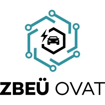 ZBE&Uuml; OVAT markası tescil edildi
