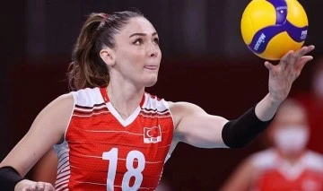  Zehra G&uuml;neş'in mal varlığı ortaya &ccedil;ıktı