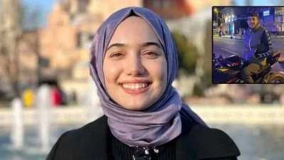 Zehra Kınık hakkında flaş karar