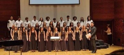 Zeki M&uuml;ren GSL Korosu İzmir'de uluslararası başarıya imza attı