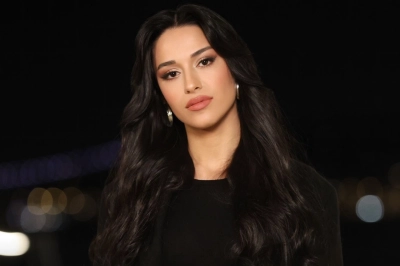 Zeliha'dan "arabesk" s&uuml;rpriz!