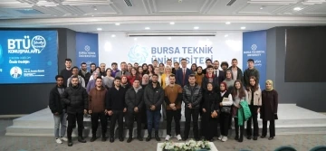 Zeliha İlhan Doymuş: &ldquo;Yaşlıların d&uuml;nyasına indik&rdquo;