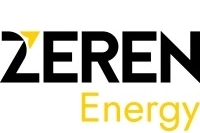 Zeren Energy&rsquo;den Viyana&rsquo;da G&uuml;&ccedil;l&uuml; Temsil
