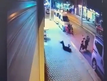 Zerin Kılın&ccedil;&rsquo;ın &ouml;l&uuml;m&uuml;yle ilgili Şule &Ccedil;et davasında g&ouml;rev alan uzmanlar inceleme yapacak
