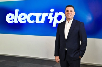 Zes 8 Yıldır Elektrikli Mobilitenin Geleceğini Şarj Ediyor