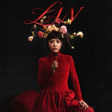 Zeynep Bastık Muud ve d&uuml;nya listelerinde zirvede
