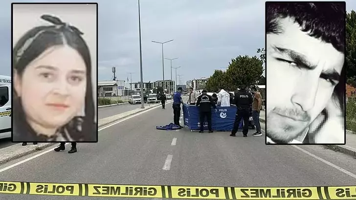 Zeynep'i &ouml;ld&uuml;ren eşine ağırlaştırılmış m&uuml;ebbet hapis istemi