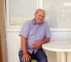 Zeytin ağacından d&uuml;şen şahıs ağır yaralandı