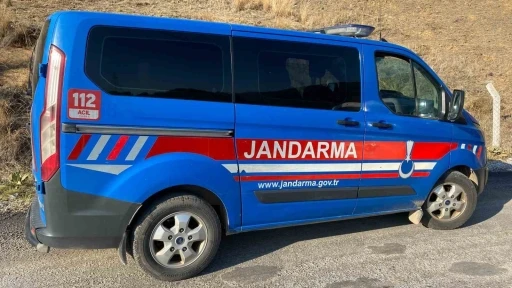 Zeytin toplamaya giden kadının acı haberi K&ouml;şk&rsquo;&uuml; yasa boğdu
