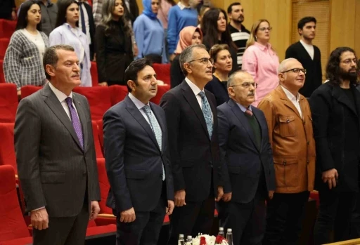 Zeytinburnu Belediyesi ve Biruni &Uuml;niversitesi&rsquo;nden engelsiz yaşam i&ccedil;in iş birliği
