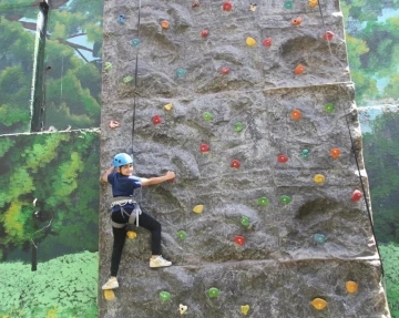 Zeytinburnu&rsquo;nda bulunan Bilgi Evleri&rsquo;nde &rsquo;Yaz Etkinlikleri&rsquo; programına kayıtlar başladı
