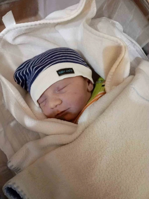 Zeytinburnu&rsquo;nda &ouml;zel hastanede ş&uuml;pheli bebek &ouml;l&uuml;m&uuml; iddiası
