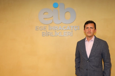 Zeytinyağı İhracatı T&uuml;ketici &Uuml;lkelere Arttı