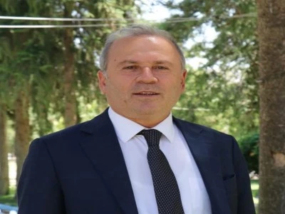 Zimmet davasında eski belediye başkanı hakkında karar