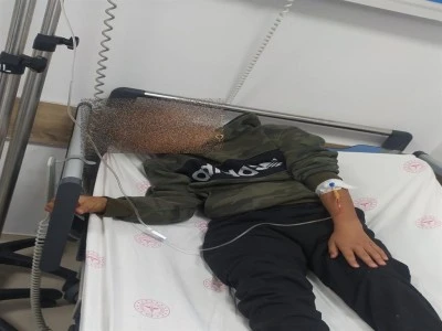 Zincir marketten aldığı sucuk &ouml;ld&uuml;r&uuml;yordu: Vatandaş kime g&uuml;venecek! 