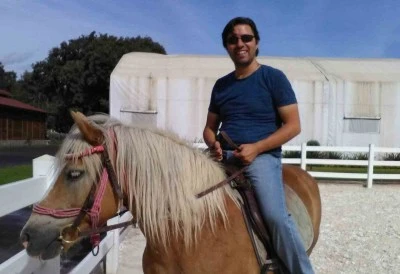 Ziraat m&uuml;hendisi evinde &ouml;l&uuml; bulundu