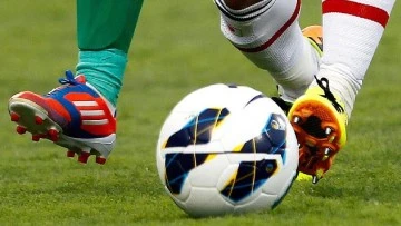 Ziraat T&uuml;rkiye Kupası'nda &ccedil;eyrek final ma&ccedil;ları başlıyor!