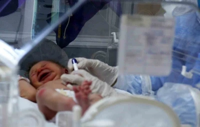 Zonguldak&rsquo;ta doğurganlık hızı azalıyor; 2024&rsquo;te doğan bebek sayısı 4 bin 90 oldu
