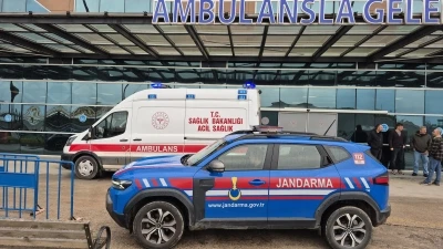 Zonguldak&rsquo;ta ka&ccedil;ak maden ocağında g&ouml;&ccedil;&uuml;k: 1 &ouml;l&uuml;
