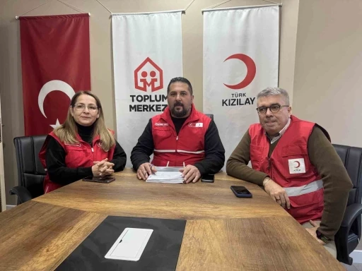 Zonguldak&rsquo;ta madencilerin yer aldığı arama kurtarma ekibi oluşturuldu
