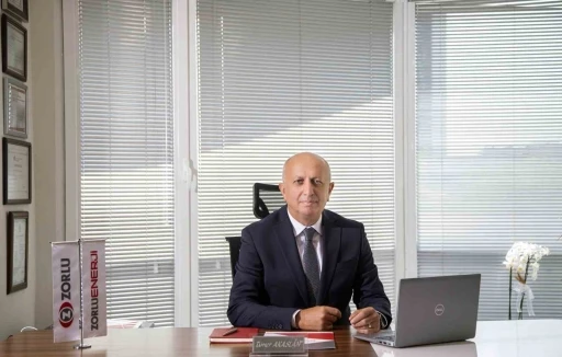 Zorlu Enerji&rsquo;den &ccedil;ift&ccedil;ilere &ouml;nemli hatırlatma
