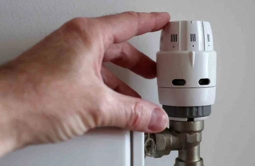 Zorlu Enerji&rsquo;den ev ve iş yerlerinde enerji tasarrufu sağlayacak &ouml;neriler
