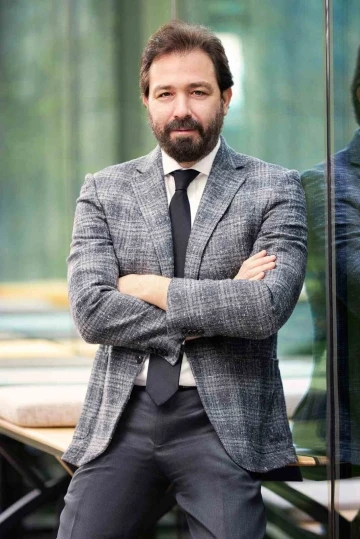 Zorlu Enerji, İsrail&rsquo;de doğrudan ortak olduğu 3 şirketin satışına y&ouml;nelik hisse alım s&ouml;zleşmelerini imzaladı
