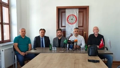 Zorlu m&uuml;cadeleyi Gemlik halkı kazandı