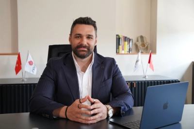 Zorlu Piyasa Şartlarında Hızlı B&uuml;y&uuml;menin Kodları