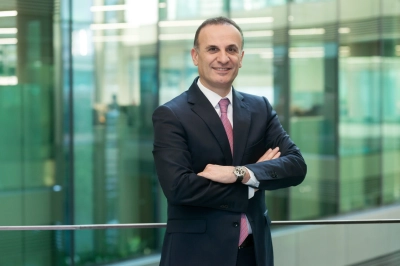 Zorlu Tekstil Grubu Heimtextil Fuarı&rsquo;nda Yoğun İlgi G&ouml;rd&uuml;