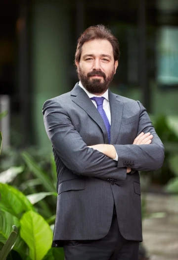 Zorlu Yenilenebilir Enerji şirketi i&ccedil;in halka arz &ccedil;alışmaları başladı
