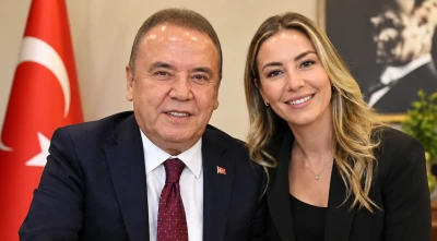 Zuhal B&ouml;cek Adli Kontrol Şartıyla Tahliye Edildi