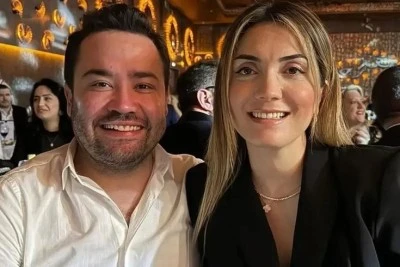 Zuhal B&ouml;cek'in ifadesi ortaya &ccedil;ıktı