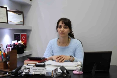 Zumba dansı sorumluyu g&ouml;revinden etti, belediye hukuki s&uuml;re&ccedil; başlattı