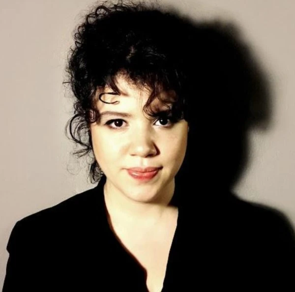 Gizem Ata