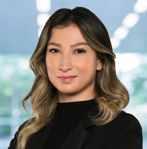 KİLİNİK PSİKOLOG ELİF YILDIZ YILDIRIM