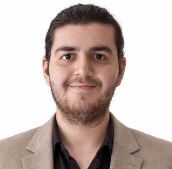Ozan Kuzey TUNÇ